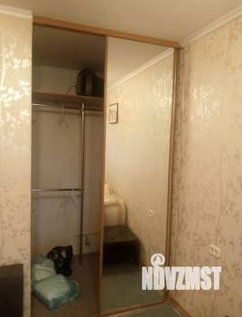 2-к квартира, на длительный срок, 53м2, 2/5 этаж
