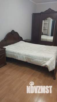 2-к квартира, на длительный срок, 47м2, 3/12 этаж