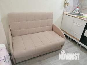 Студия квартира, посуточно, 25м2, 4/13 этаж