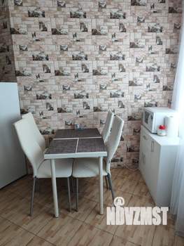 2-к квартира, на длительный срок, 44м2, 2/7 этаж