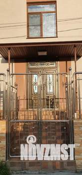 2-к квартира, посуточно, 40м2, 1/4 этаж