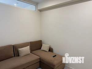 2-к квартира, посуточно, 40м2, 8/13 этаж