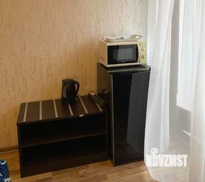 1-к квартира, на длительный срок, 21м2, 5/8 этаж