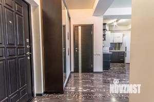 2-к квартира, на длительный срок, 40м2, 3/7 этаж