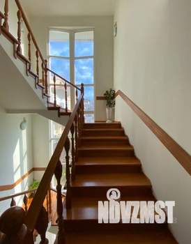 Студия квартира, посуточно, 20м2, 3/4 этаж