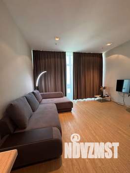 2-к квартира, посуточно, 66м2, 12/15 этаж