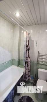 2-к квартира, на длительный срок, 47м2, 2/5 этаж