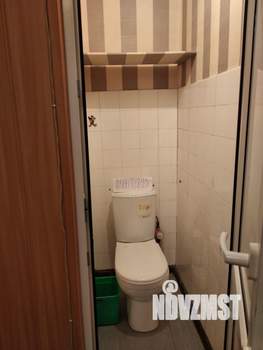 2-к квартира, на длительный срок, 50м2, 5/5 этаж
