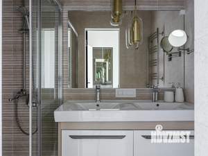 2-к квартира, посуточно, 38м2, 1/1 этаж