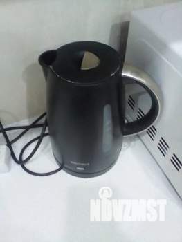 Студия квартира, посуточно, 19м2, 1/5 этаж