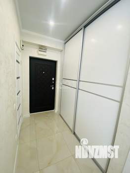 2-к квартира, на длительный срок, 33м2, 3/9 этаж