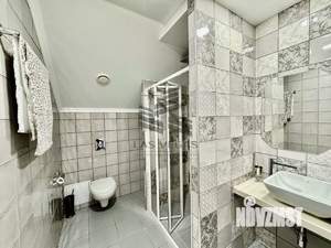 3-к квартира, на длительный срок, 120м2, 3/5 этаж