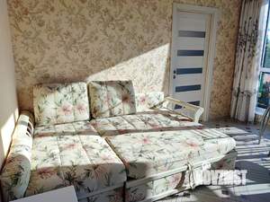 Студия квартира, на длительный срок, 30м2, 8/10 этаж