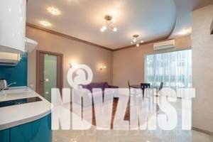 2-к квартира, посуточно, 70м2, 3/23 этаж