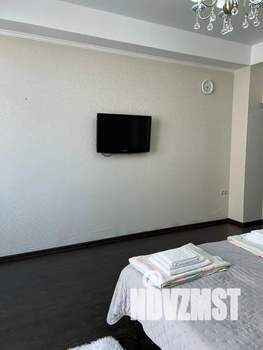 2-к квартира, посуточно, 57м2, 8/14 этаж