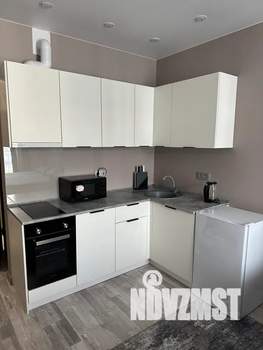 Студия квартира, посуточно, 30м2, 10/12 этаж