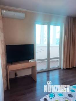 2-к квартира, на длительный срок, 100м2, 1/21 этаж