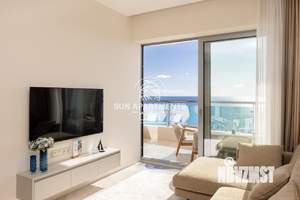 4-к квартира, на длительный срок, 88м2, 8/21 этаж