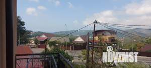 1-к квартира, посуточно, 25м2, 2/3 этаж