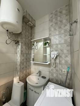 2-к квартира, на длительный срок, 36м2, 1/10 этаж