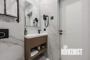 1-к квартира, посуточно, 22м2, 1/1 этаж