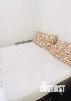 2-к квартира, на длительный срок, 37м2, 4/5 этаж