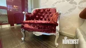 2-к квартира, посуточно, 60м2, 1/1 этаж