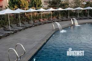 2-к квартира, на длительный срок, 45м2, 2/3 этаж