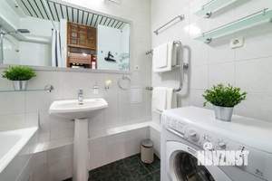 3-к квартира, посуточно, 81м2, 10/12 этаж