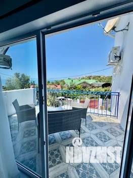 2-к квартира, посуточно, 30м2, 2/3 этаж