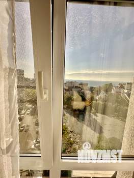 1-к квартира, на длительный срок, 27м2, 9/14 этаж