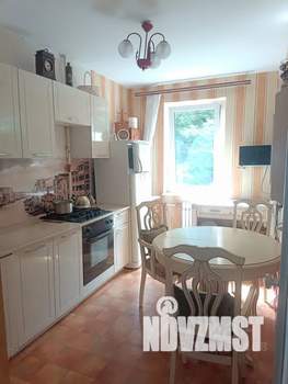 2-к квартира, посуточно, 60м2, 6/9 этаж