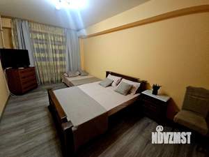 3-к квартира, на длительный срок, 70м2, 2/6 этаж