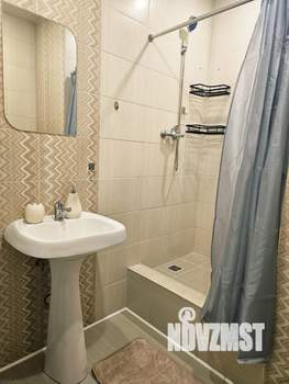 Студия квартира, на длительный срок, 30м2, 8/9 этаж