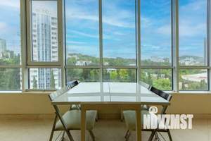 1-к квартира, посуточно, 75м2, 1/1 этаж