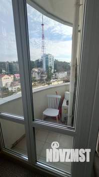 1-к квартира, на длительный срок, 57м2, 14/18 этаж