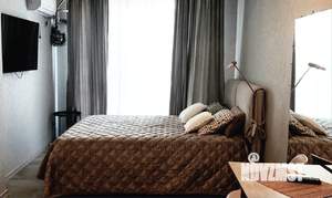 Студия квартира, на длительный срок, 28м2, 9/12 этаж