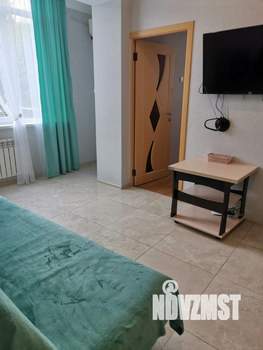2-к квартира, на длительный срок, 40м2, 2/5 этаж