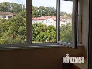 1-к квартира, на длительный срок, 32м2, 5/13 этаж