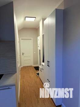 1-к квартира, посуточно, 70м2, 1/1 этаж