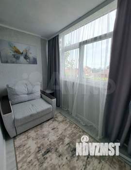 2-к квартира, на длительный срок, 47м2, 3/5 этаж