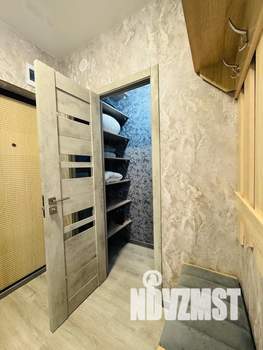 2-к квартира, посуточно, 32м2, 6/7 этаж