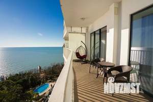 1-к квартира, посуточно, 100м2, 1/1 этаж