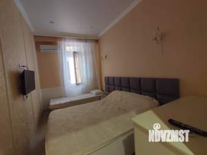 2-к квартира, на длительный срок, 45м2, 1/6 этаж