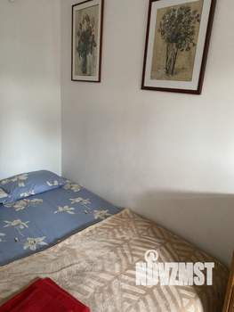 2-к квартира, на длительный срок, 40м2, 1/3 этаж