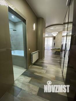 2-к квартира, на длительный срок, 56м2, 11/12 этаж