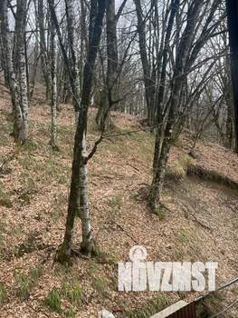 1-к квартира, посуточно, 47м2, 3/3 этаж