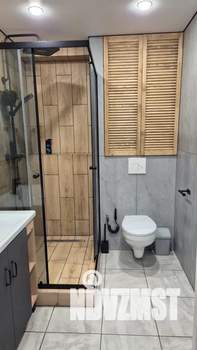3-к квартира, посуточно, 64м2, 1/3 этаж