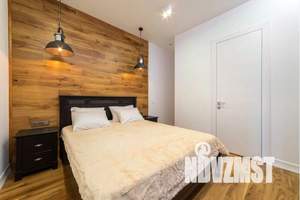 3-к квартира, посуточно, 90м2, 5/26 этаж