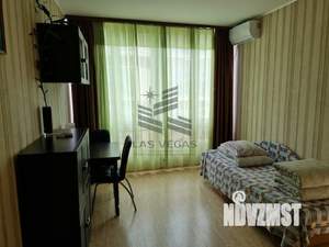 2-к квартира, на длительный срок, 86м2, 6/11 этаж